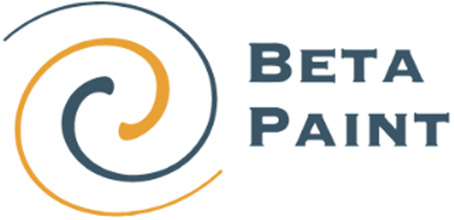 Beta Paint