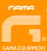 Gama Equipment