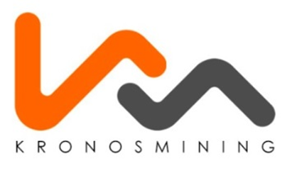 Kronos Mining
