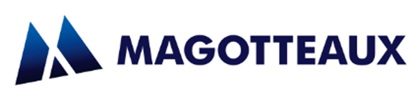 Magotteaux