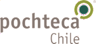 Pochteca Chile