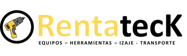 RentaTeck