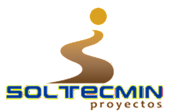 Soltecmin Proyectos