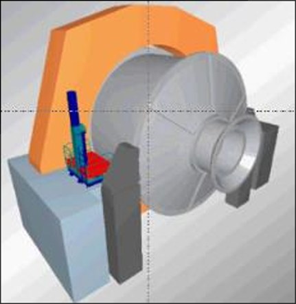 Ingeniería y desarrollo