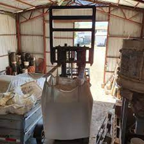 Productos y Servicios